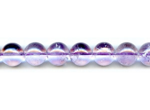 Pink Amethyst 16mm Round