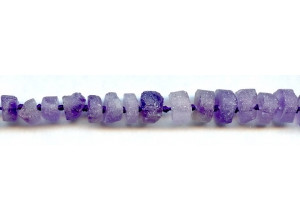 Amethyst 9x Wheel