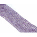 134-2662 Amethyst <br>5-6x Teardrop