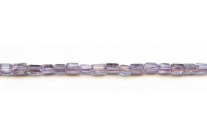 Emerald Cut