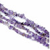 L4391-045 Amethyst <br>10-15x Chips