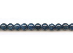Apatite 9mm Round