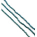 135-1359 Apatite <br>8mm Round