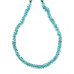 135-1430 Apatite <br>5-6x Teardrop Briolette