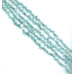 135-1444 Apatite <br>5-12x Flat Pear Drop