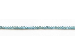 Apatite 3mm Round