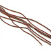 136-0501 Apple Jasper <br>3x5 Tube