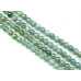 137-1244 Aquamarine <br>12mm Round