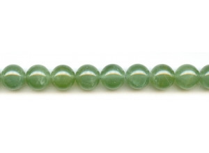 Aquamarine 12mm Round