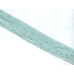 137-2048 Aquamarine <br>2mm Faceted Rondell