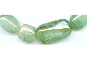 Emerald 10-20x Flat Nugget