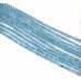 137-2367 Aquamarine <br>6-6.5mm Round