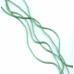 138-0003 Aventurine <br>3mm Round