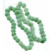138-0141 Aventurine <br>20mm Lentil
