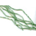 138-1071 Aventurine <br>7mm Star