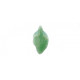 36x Leaf Pendant 36x Leaf Pendant