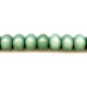20x Faceted Rondell 20x Faceted Rondell