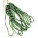 138-1257 Aventurine <br>5x10 Teardrop