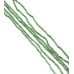 138-1267 Aventurine <br>4.5mm Faceted Round