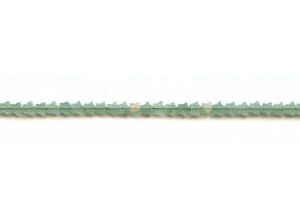 Aventurine 4mm Star Aventurine 4mm Star