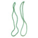 138-1308 Aventurine <br>4mm Round