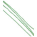 138-1309 Aventurine <br>4-4.5mm Round