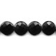 26x Faceted Coin