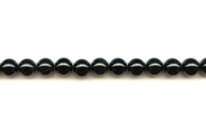 Black Onyx