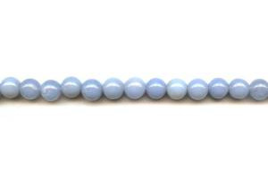 Blue Chalcedony
