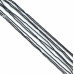 144-1044 Blue Goldstone <br>2mm Round