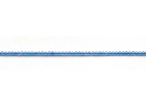 Blue Onyx 2mm Round