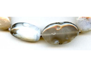 Botswana Agate 13-28x Nugget