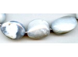 Botswana Agate 15-30x Nugget