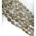 150-1159 Botswana Agate <br>12-20x Faceted Nugget