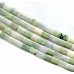 151-1237 Burma Jade <br>15x20 Flat Rectangle