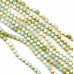 151-1248 Burma Jade <br>8mm Round