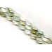 151-1263 Burma Jade <br>12x23 Swirl