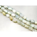 151-1277 Burma Jade <br>15x20 Faceted Nugget