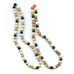 151-1289 Burma Jade <br>8mm Round