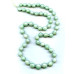 151-1295 Burma Jade <br>11-18mm Round