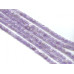154-1162 Cape Amethyst <br>10x10 Flat Square