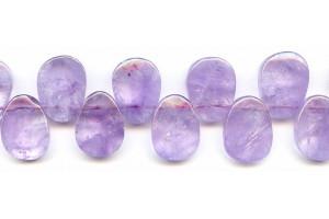 Cape Amethyst
