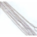 154-1243 Cape Amethyst <br>2mm Round