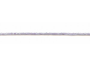 Cape Amethyst 2mm Round