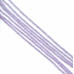 154-1281 Cape Amethyst <br>4mm Round