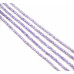 154-1285 Cape Amethyst <br>6mm Round