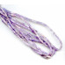 154-1319 Cape Amethyst <br>4x13 Rectangle