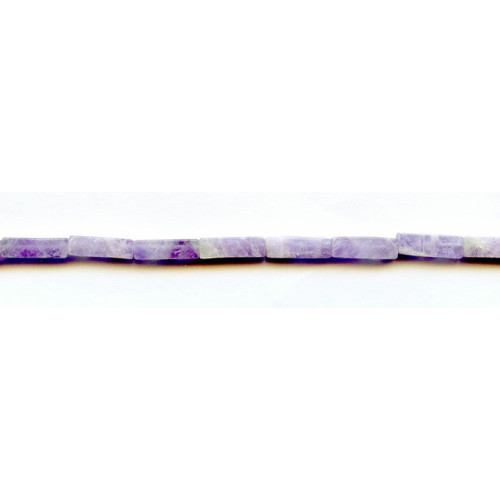 154-1319 Cape Amethyst <br>4x13 Rectangle