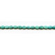 06x Flat Oval 06x Flat Oval