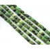 157-1093 Chrysoprase <br>12x12 Flat Square